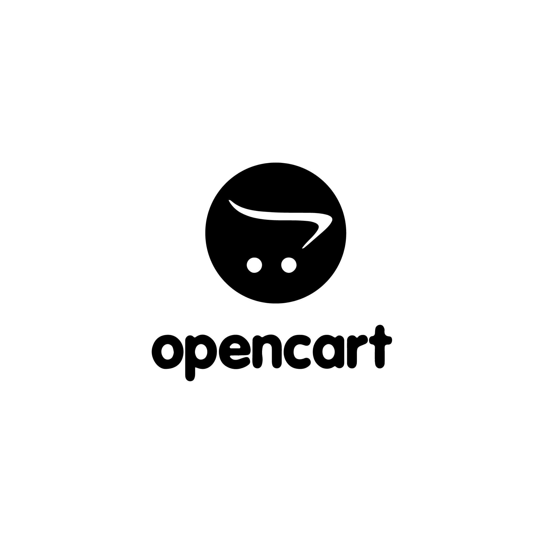 OPEN_ICON2