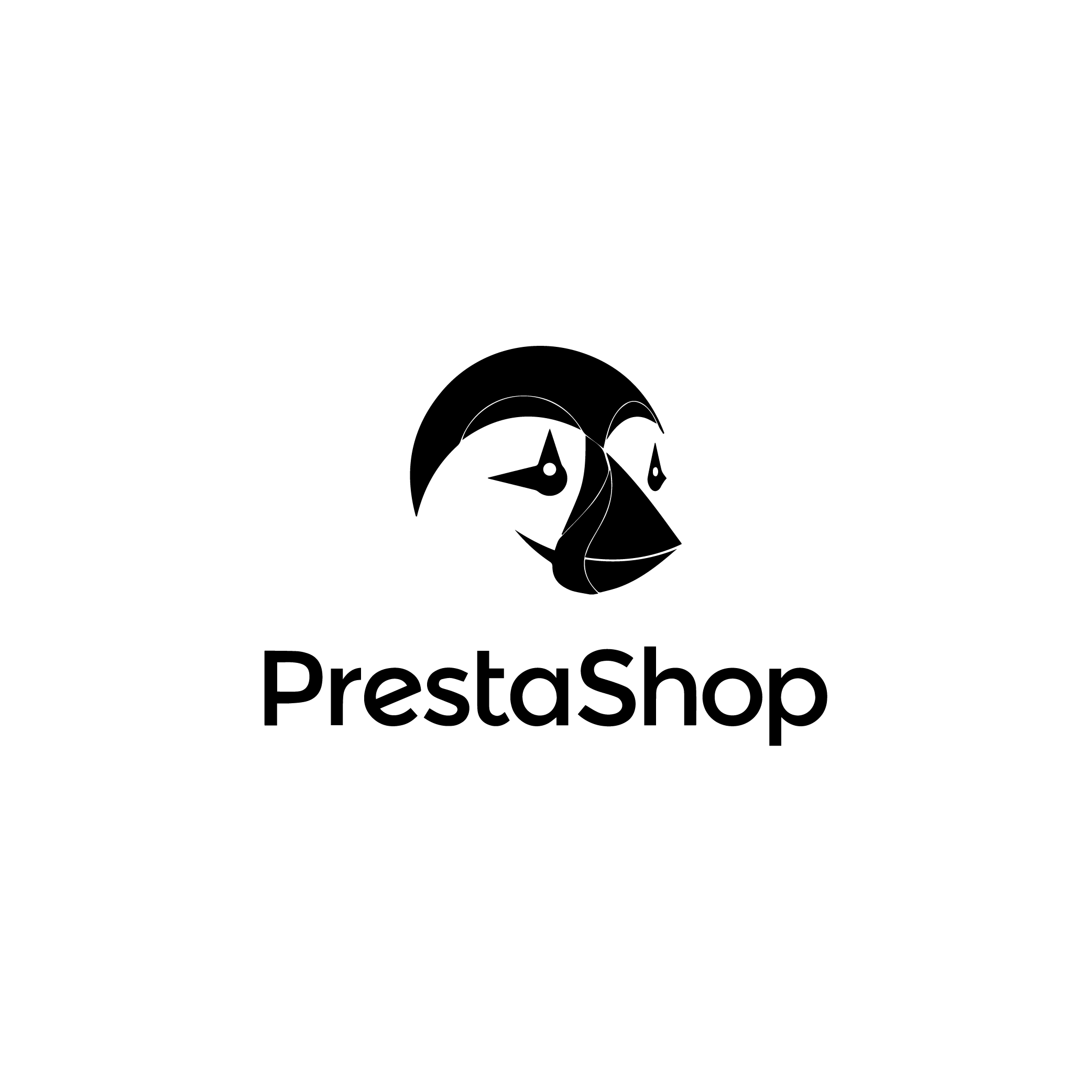 PRESTA_ICON2