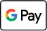 Google Pay logo.