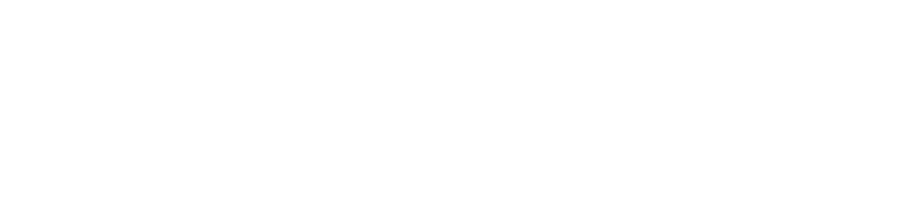 Banner image with a grey background and large white text that says 'Customer focus' with a white logo that represents a head within crosshairs.