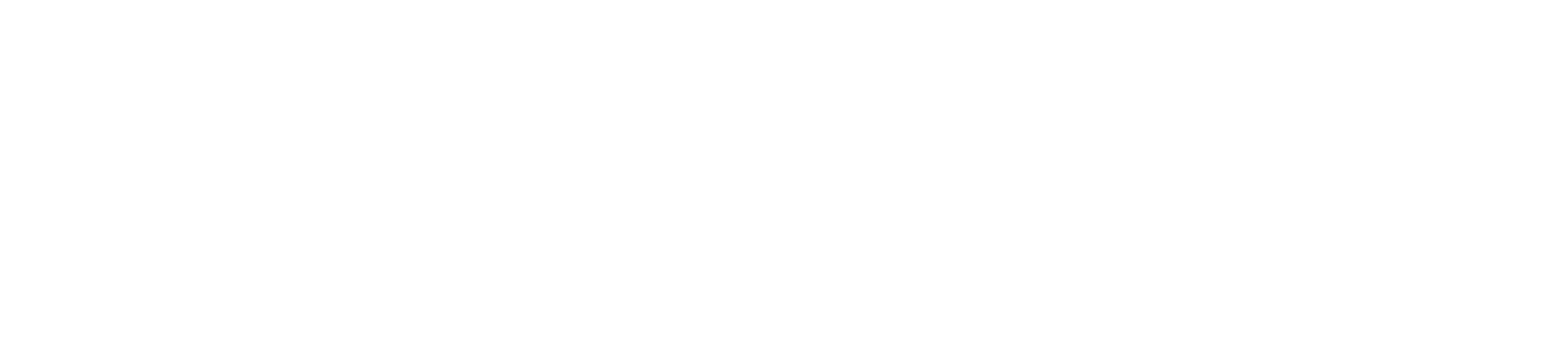 Banner image with a grey background and large white text that says 'Commitment' with a white logo that represents two hands shaking.