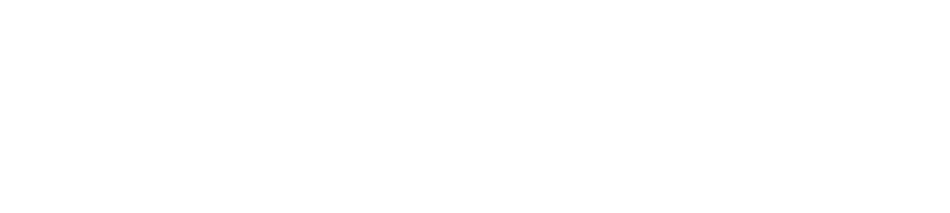 Banner image with a grey background and large white text that says 'Collaboration' with a white logo that represents a human head with a love heart in it.