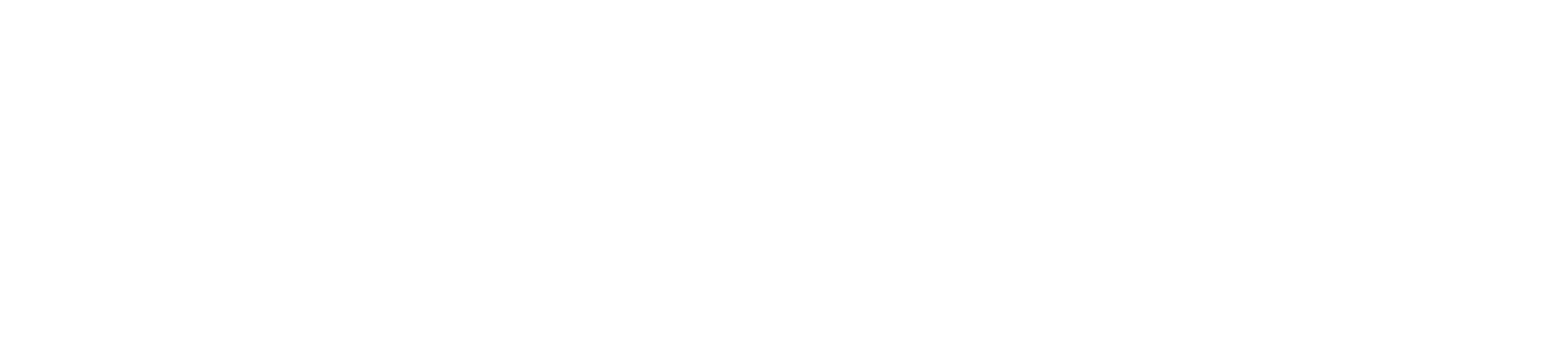Banner image with a grey background and large white text that says 'Teamwork' with a circular white logo.
