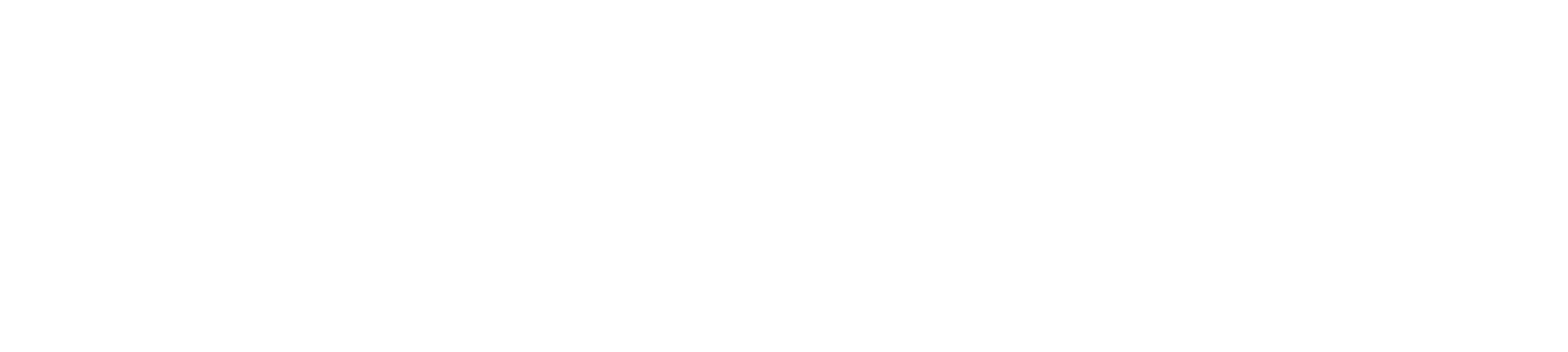 Banner image with a grey background and large white text that says 'Integrity' with a heart-shaped white logo.