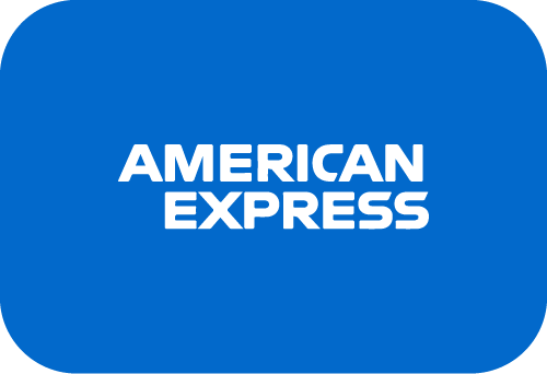 american-express
