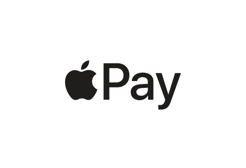 apple-pay