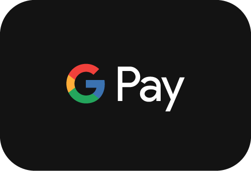 google-pay