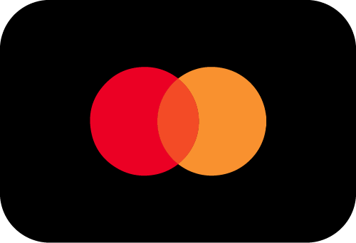 master-card