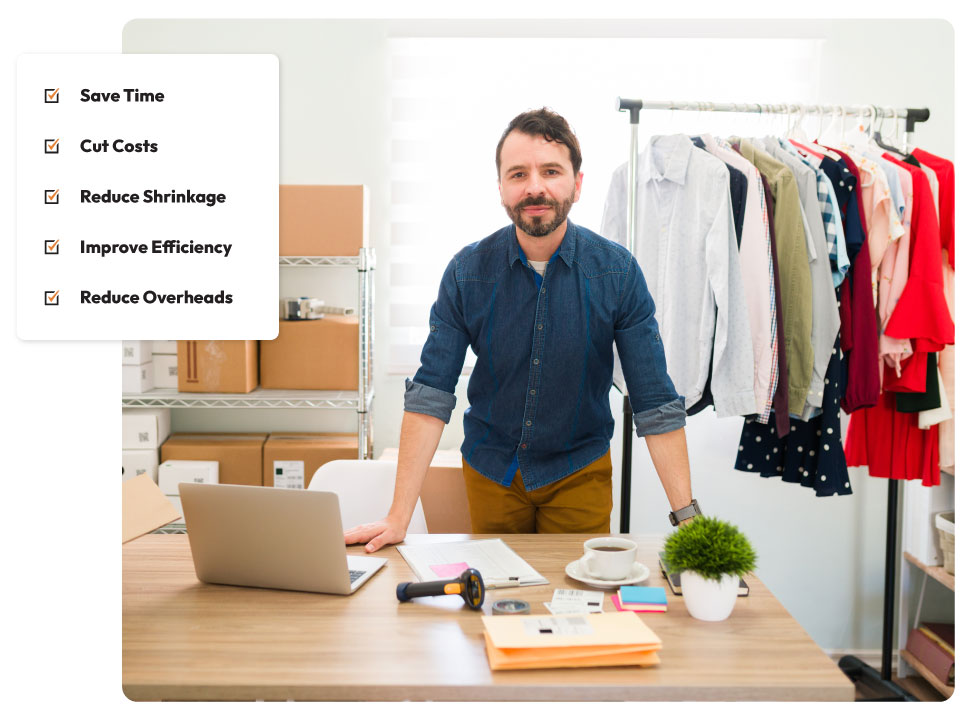 merchant services for retail help grow your business