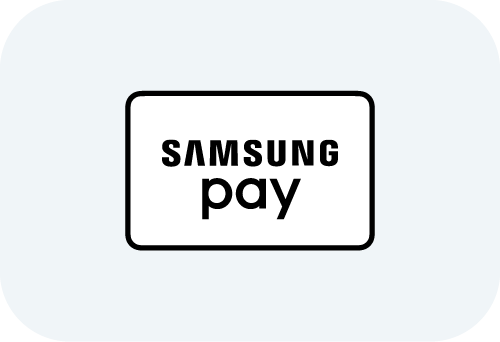 samsung-pay