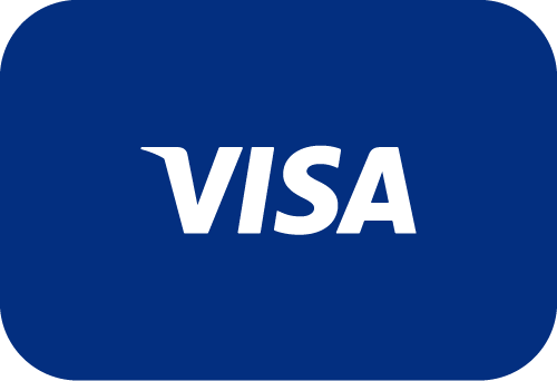visa-card