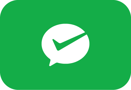 wechat-pay