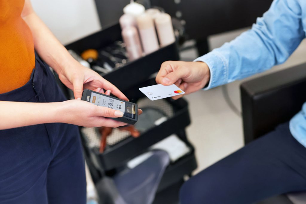 roaming sims vs fixed network reliability irish businesses payment terminal comparison