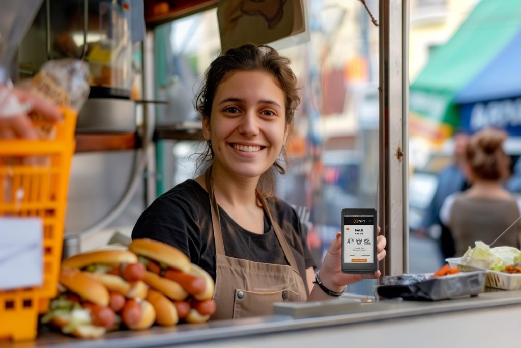 Secure payment processing using fraud prevention payment systems Ireland businesses trust