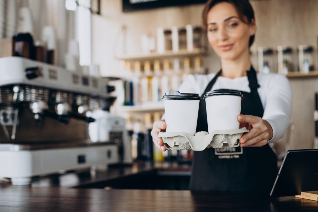 hidden costs of payment systems