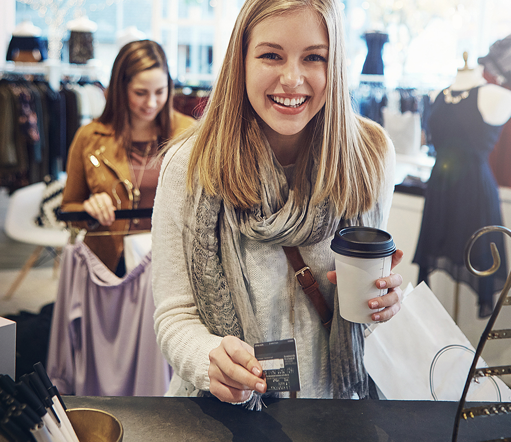 reduce payment processing fees Ireland